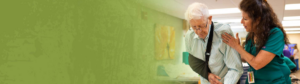 Skilled Nursing