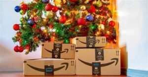 amazon_box_season_of_giving