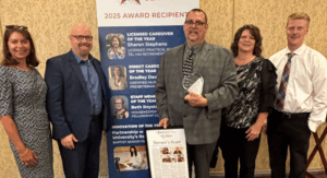 2025_caregiver_of_the_year_award